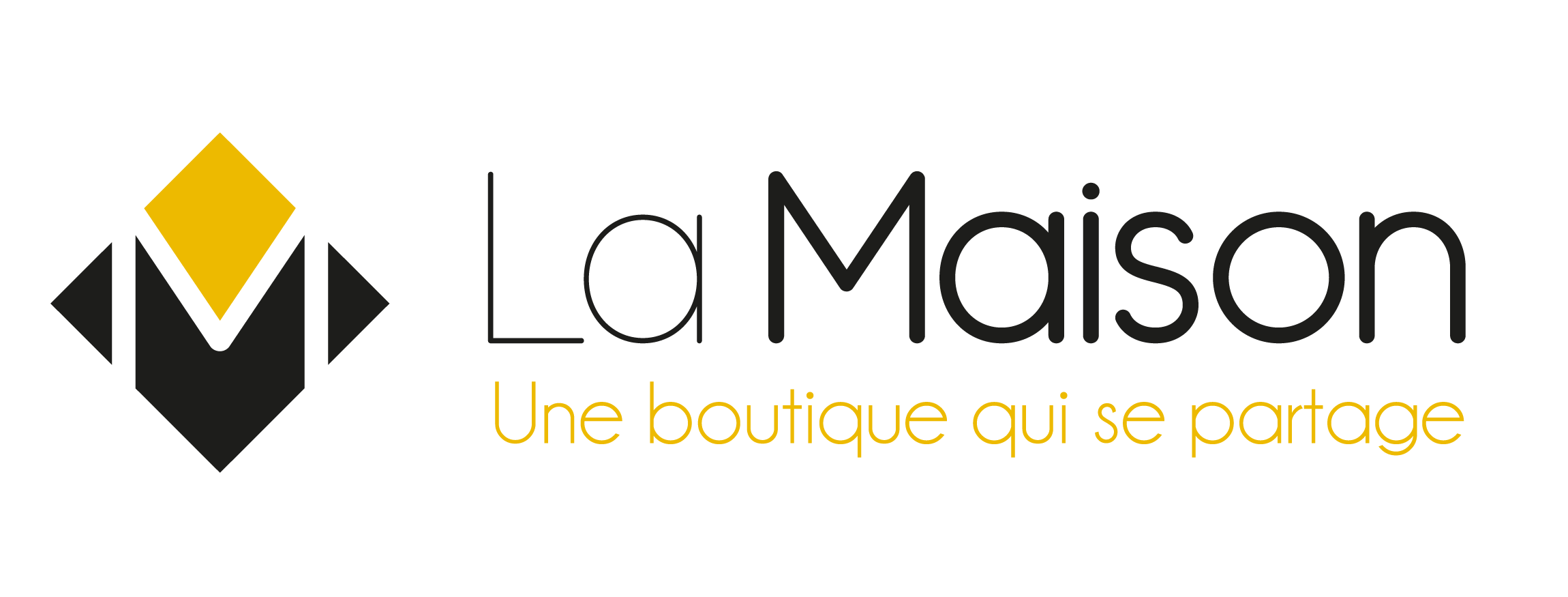 La Boutique Partagee